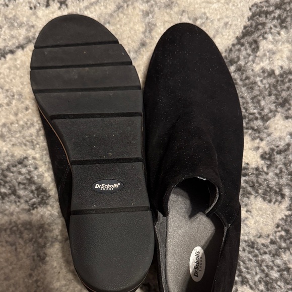 Dr. Scholl's Slip On Shoes - Picture 3 of 3